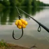 fishingmaster901