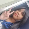 _d4vvxz