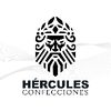 hercules.confecciones