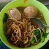 hanya.rin1