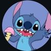 STITCH||أستيتش☂️