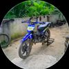 fdliy86