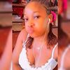 user1223370904252