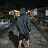 kenzzmasihkecil