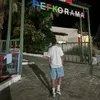 kakkas_16