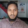user8497656196160