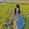 vunvunn97