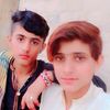 afsar.ali.kalhoro0