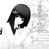qxwqdm