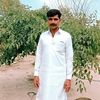 sarfaraz.ahmad332