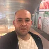 ahmedsleam91