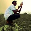 apdalazim.dafallh