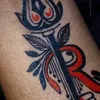 rickz5175
