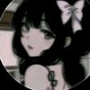 not_your_447