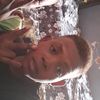 user7659100144667