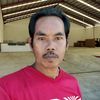 takdir.takdir73