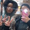 prettygirl_mckayla