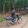bill_exyz0