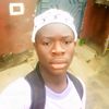 joackim180