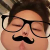 xuanduyy208