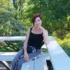 nadiaaa3628