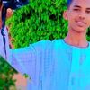 user3557266628610