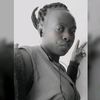 sweetie45266