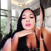 Monteriana Bella Leydis Agamez