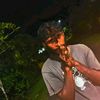christii.maiix