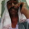 user7061426232368