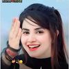 usmanjutt16184