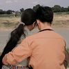 su.su.wai342