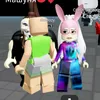 anyagevorgyan4