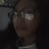 yh_dv
