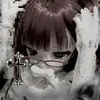 m.h_xq