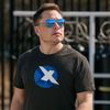 elonmusk345671