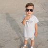 user450227319792