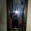 bbmoee5