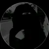 user8008814291727