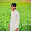 ali.mehar2978