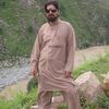 abdurrehman.afrid98
