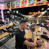 aidil8696