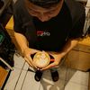 baristakarbitan221