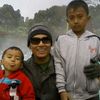 pian