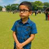 sairu_4