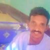 .sadam421