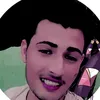 rahimjan3052