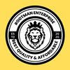 rootmanenterprise