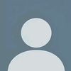 icall_155