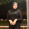 fitriweelll_rhm